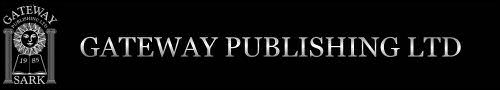 Gateway Publishing Ltd Gateway Publishing Ltd