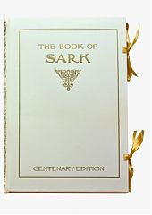 Centenary Book of Sark Centenary Book of Sark