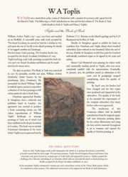 Centenary Book of Sark Centenary Book of Sark
