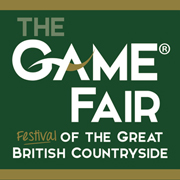 The Game Fair The Game Fair